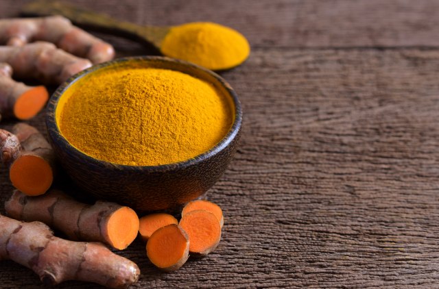 Poboljšava pamćenje i koncentraciju: Neurolog preporučio idealnu hranu za zdravlje mozga